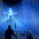 Image for article titled Avatar: The Last Airbender: "The Siege Of The North, Parts 1 and 2"